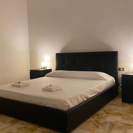 Florence - Quiet & Comfortable Apartment Buitenkant foto