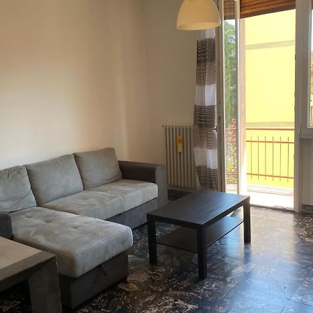Florence - Quiet & Comfortable Apartment Buitenkant foto