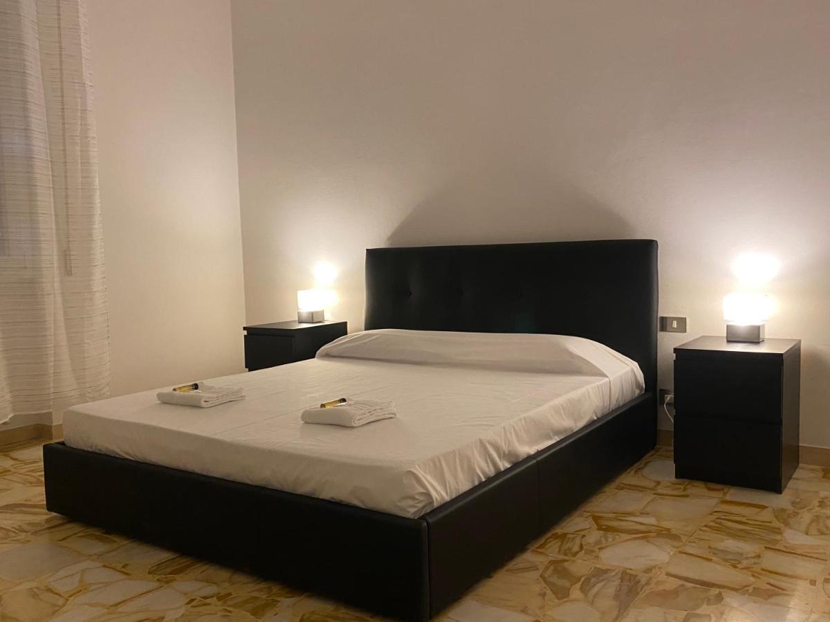 Florence - Quiet & Comfortable Apartment Buitenkant foto